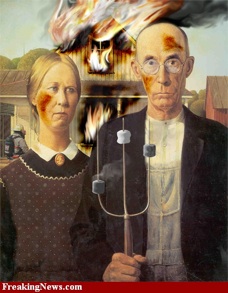 burning_house