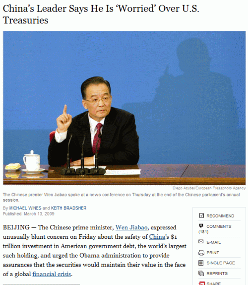 chinafear_031309 chinafear_031309