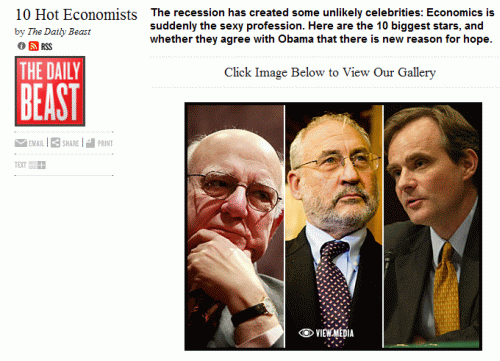 hoteconomists hoteconomists